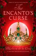 The Encanto's Curse (The Encanto's... - Bild 1