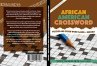 African American Crossword Puzzles and... - Bild 1