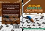 African American Crossword Puzzles and Other Word Games + Sudoku (eBook, ePUB) African American Crossword Puzzles and Other Word Games + Sudoku (eBook, ePUB)