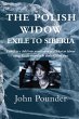 The Polish Widow: Exile to Siberia... - Bild 1