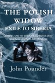 The Polish Widow: Exile to Siberia (eBook, ePUB) The Polish Widow: Exile to Siberia (eBook, ePUB)