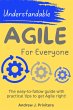 Understandable Agile for Everyone... - Bild 1