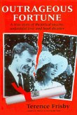 Outrageous Fortune (eBook, ePUB) Outrageous Fortune (eBook, ePUB)