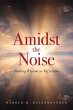 Amidst the Noise (eBook, ePUB) - Bild 1