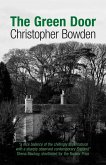 The Green Door (eBook, ePUB) The Green Door (eBook, ePUB)