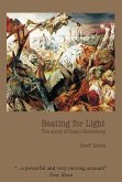 Beating for Light: The Story of Isaac Rosenberg (eBook, ePUB) Beating for Light: The Story of Isaac Rosenberg (eBook, ePUB)