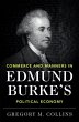 Commerce and Manners in Edmund Burke's... - Bild 1