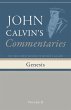 Commentaries on the First Book of Moses... - Bild 1