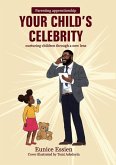 Your Child's Celebrity