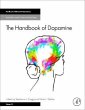 The Handbook of Dopamine - Bild 1