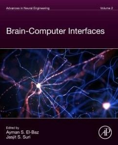 Advances in Neural Engineering Volume 2