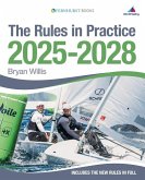 The Rules in Practice 2025-2028