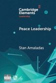 Peace Leadership