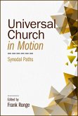 Universal Church in Motion