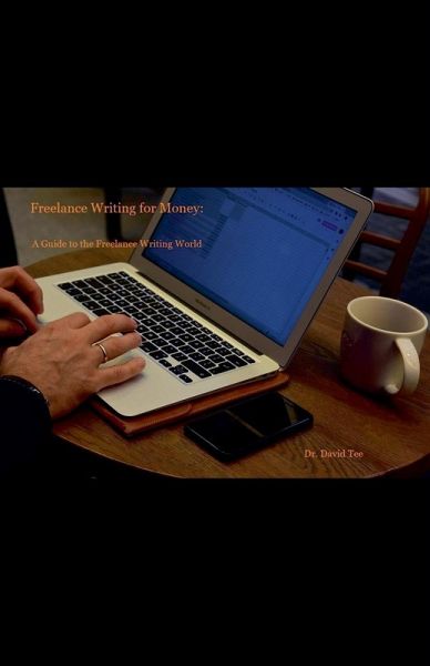 Freelance Writing for Money Freelance Writing for Money