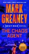 The Chaos Agent - Bild 1