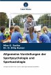 Allgemeine Vorstellungen der... - Bild 1