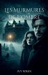 Les murmures de l'ombre - Bild 1