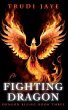 Fighting Dragon - Bild 1