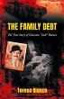 The Family Debt - Bild 1