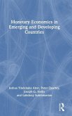 Monetary Economics in Emerging and Developing Countries