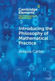 Introducing the Philosophy of Mathematical Practice Introducing the Philosophy of Mathematical Practice