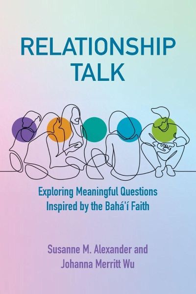 Relationship Talk Relationship Talk