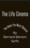 The Life Cinema