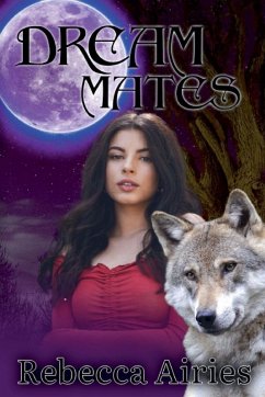 Cover Dream Mates