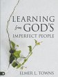 Learning from God's Imperfect People - Bild 1