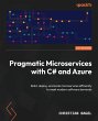Pragmatic Microservices with C# and... - Bild 1