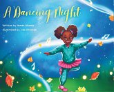 A Dancing Night A Dancing Night