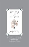 Wings of Silver (eBook, ePUB) Wings of Silver (eBook, ePUB)