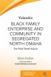 Black Family Enterprise and Community... - Bild 1