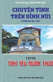 TÌNH YÊU MUÔN THU¿