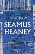 The Letters of Seamus Heaney - Bild 1