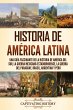 Historia de América Latina - Bild 1