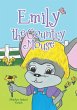 Emily the Country Mouse - Bild 1