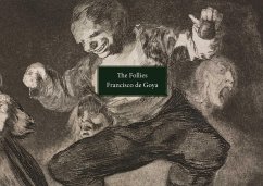 Cover The Follies