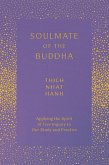 Soulmate of the Buddha