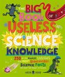 The Big Book of Useless Science... - Bild 1
