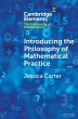 Introducing the Philosophy of... - Bild 1