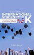 Thriving as an International Student in... - Bild 1