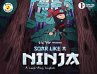 Soar Like a Ninja - Bild 1