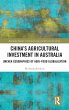 China's Agricultural Investment in... - Bild 1
