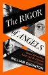 The Rigor of Angels - Bild 1