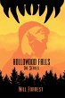 Hollowood Falls - Bild 1
