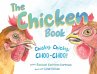 The Chicken Book - Bild 1