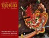 Yokai (Weird Spectres, Demons & Beasts) - Bild 1