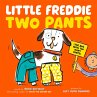 Little Freddie Two Pants - Bild 1